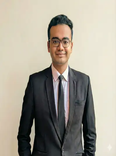 Rajan Mahajan